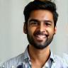 Photo of customer Rohan Kapoor