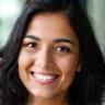 Photo of customer Ananya Singh