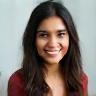 Photo of customer Sneha Reddy